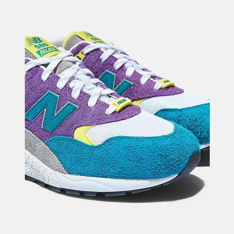new-balance-580 MT580PC2