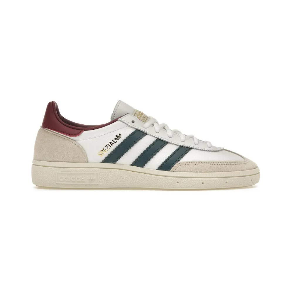 adidas Handball Spezial White Arctic Night (IF3742)