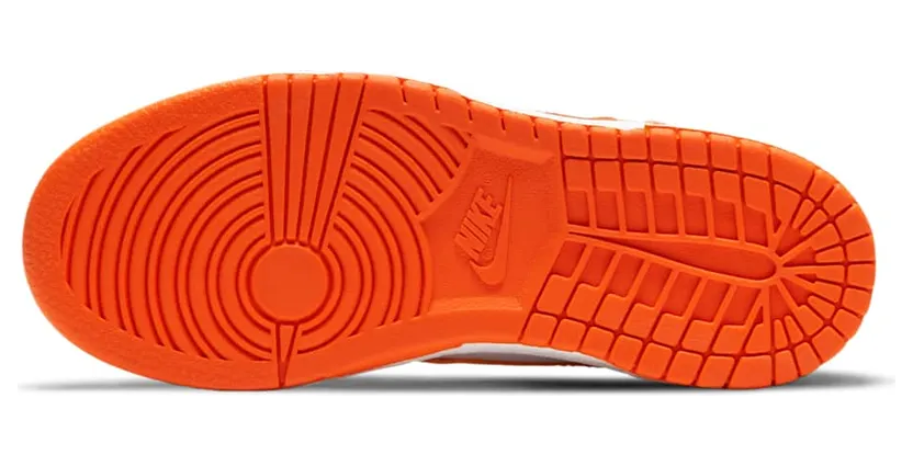 nike-dunk DD2314-100
