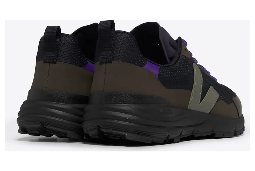 veja-sneaker DC1803769