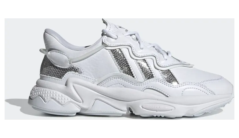 adidas-x-raf-simons-ozweego G55655