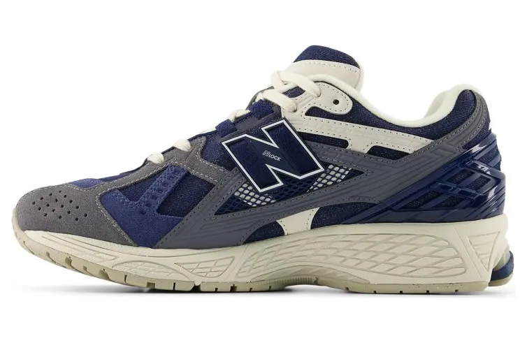 new-balance-1906 U19064UM