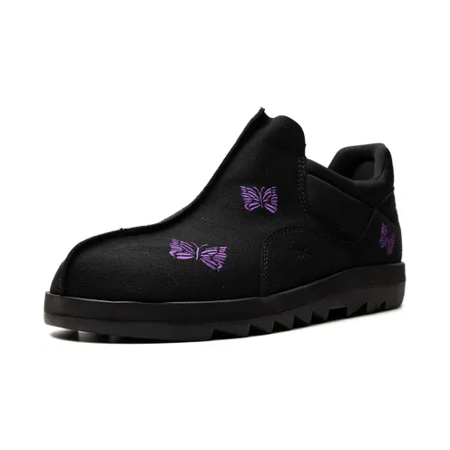 reebok-beatnik HP2976