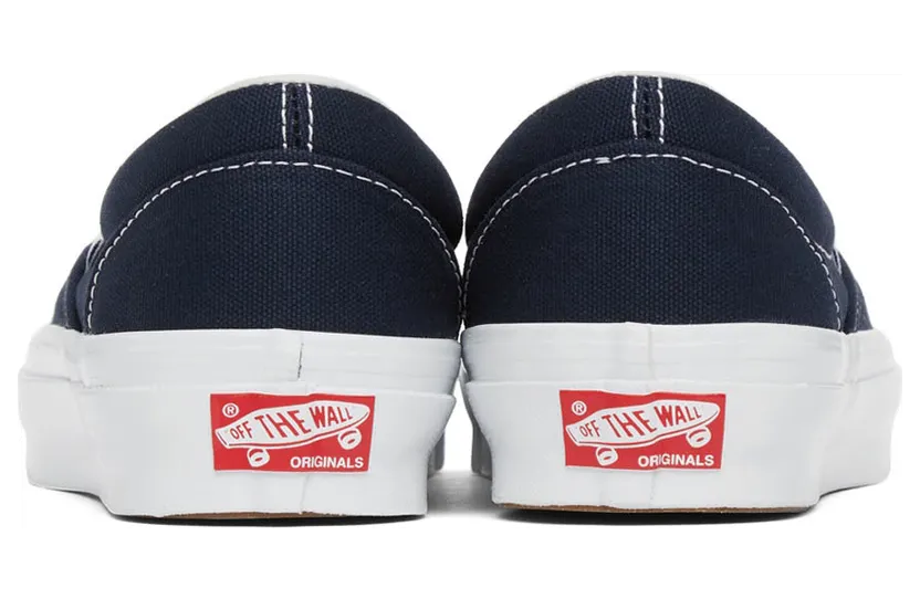 vans-slip-on VN0A45JK1X7