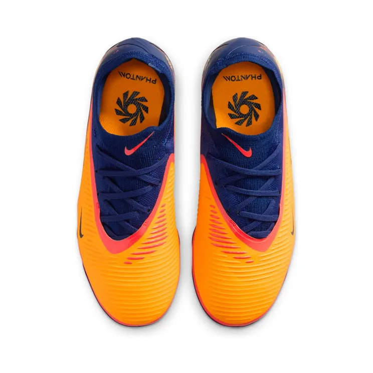 nike-precision HQ2047-800