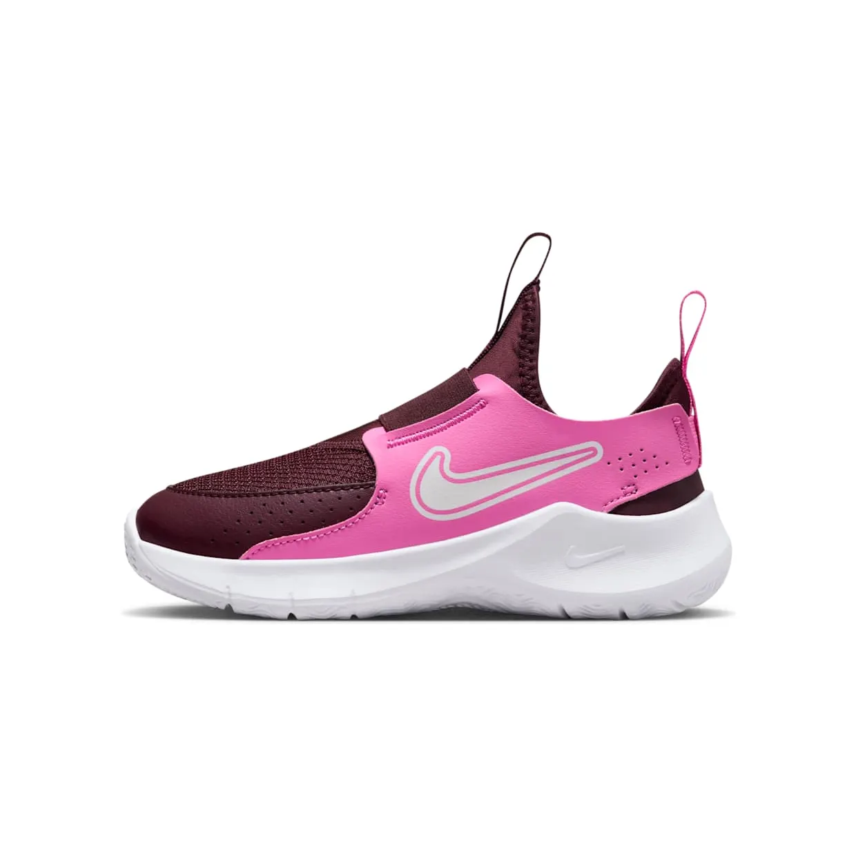 nike-flex FN1449-603