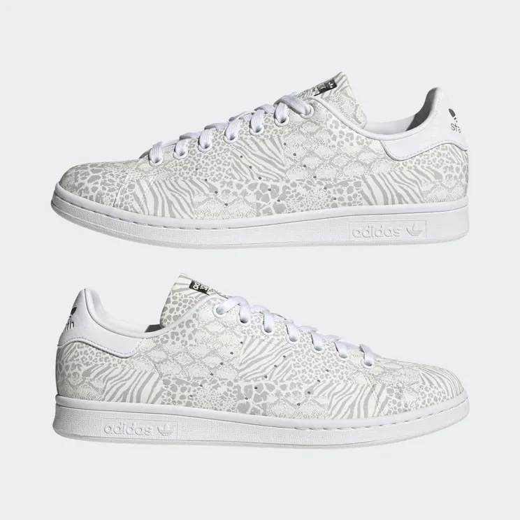 adidas-stan-smith GW1701