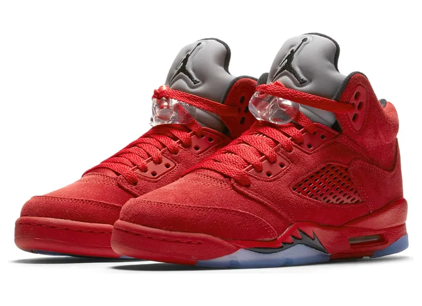 air-jordan-5 440888-602
