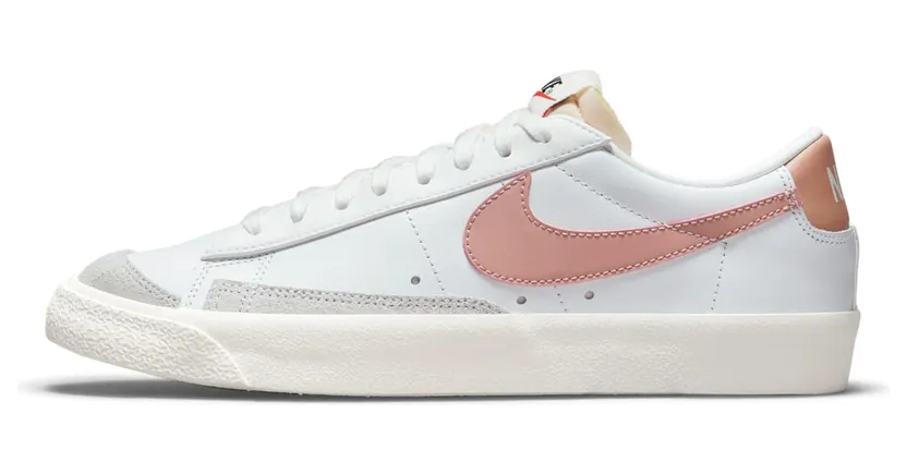 Nike Blazer Low DC4769-109