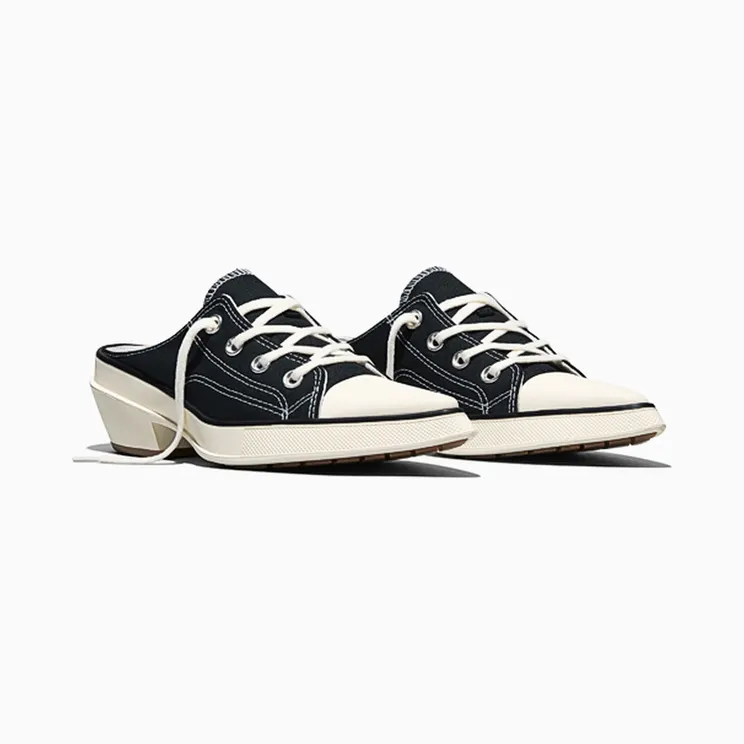 converse-chuck-70-low A16060C