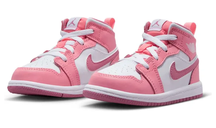 air-jordan-1 DQ8425-616