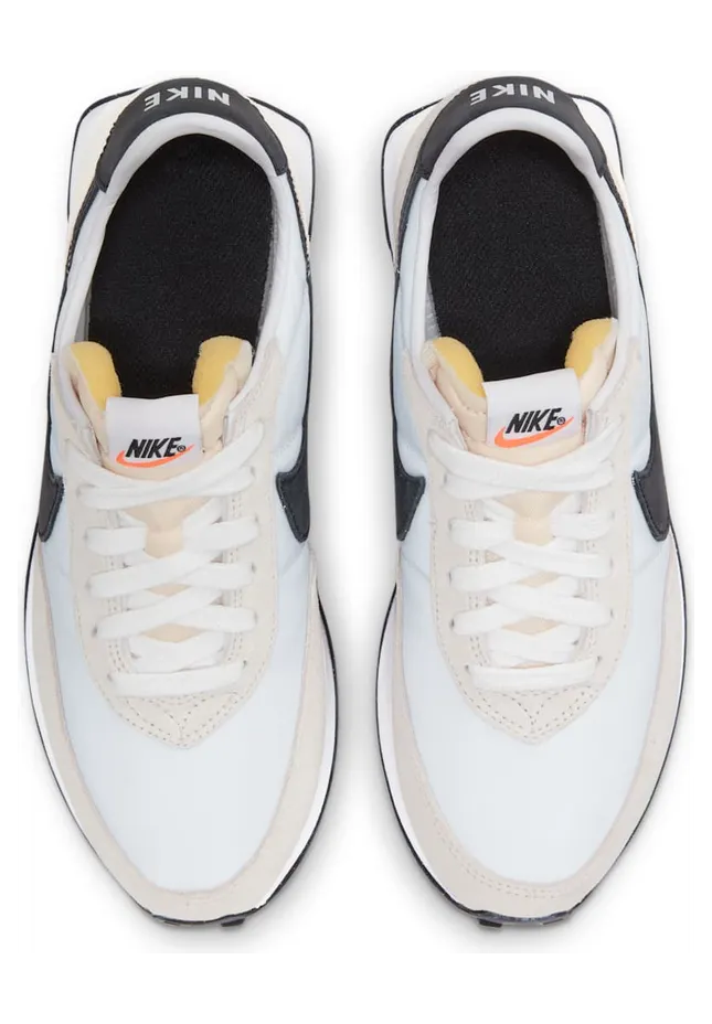nike-waffle-trainer DC6477-100