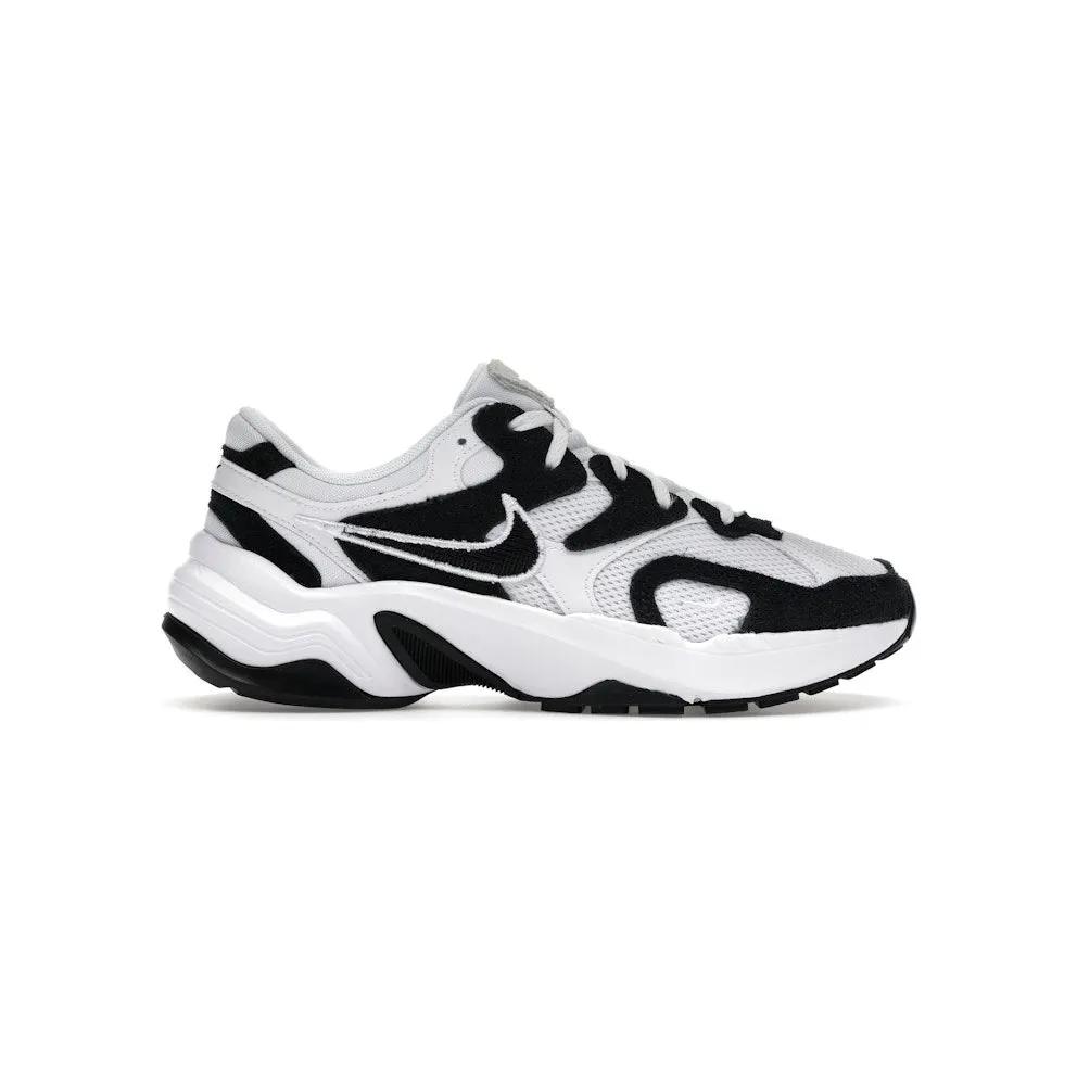 Nike AL8 White Black (FJ3794-104)