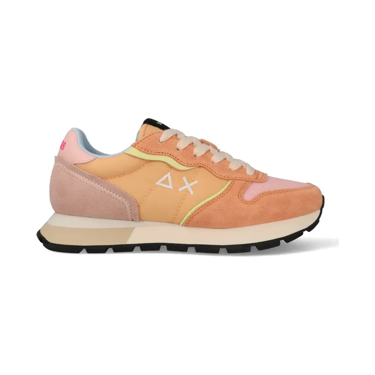 SUN68 Orange (Z3620414)