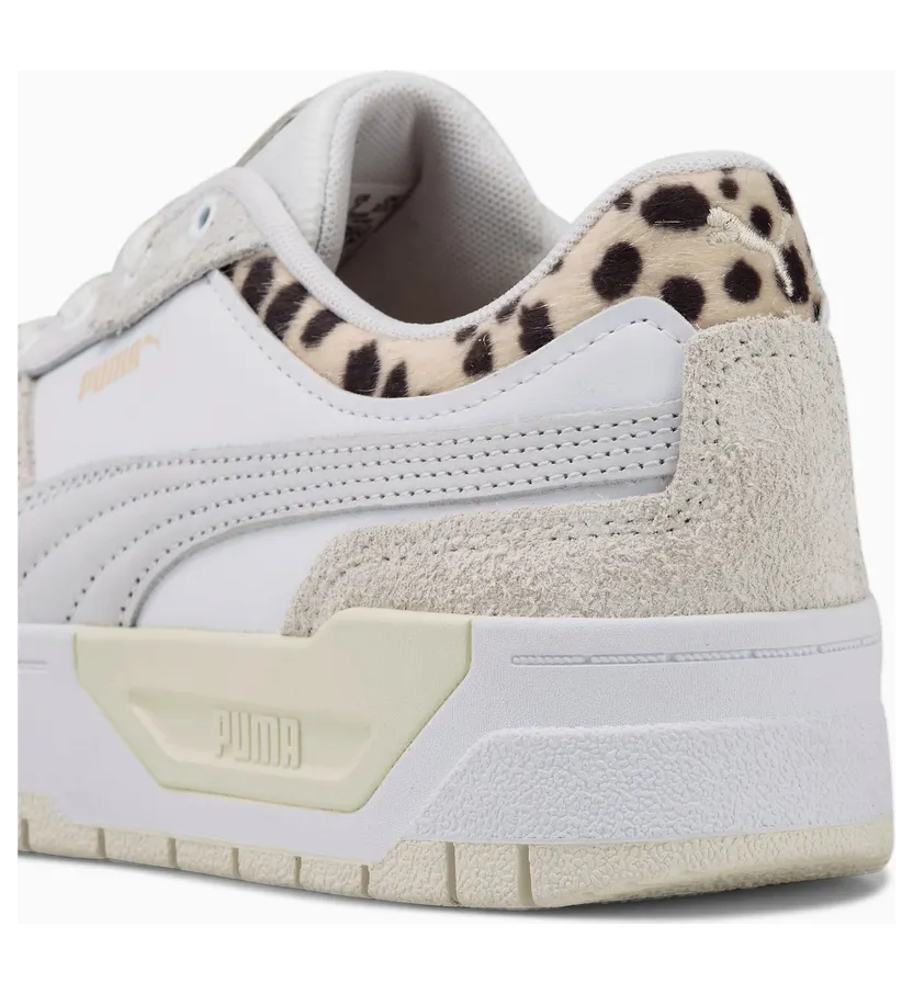 puma-cali 393491-01