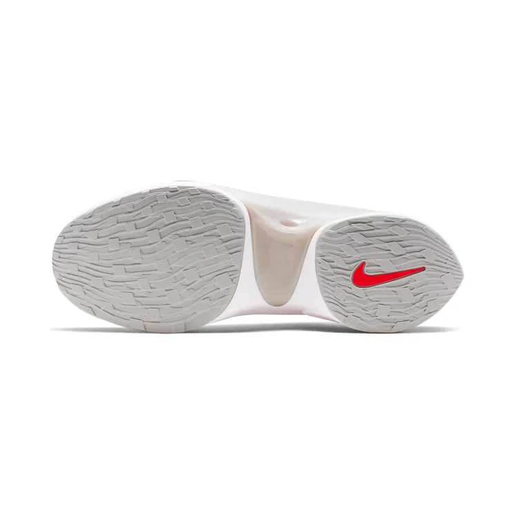 nike-n110-d-ms-x AT5405-002