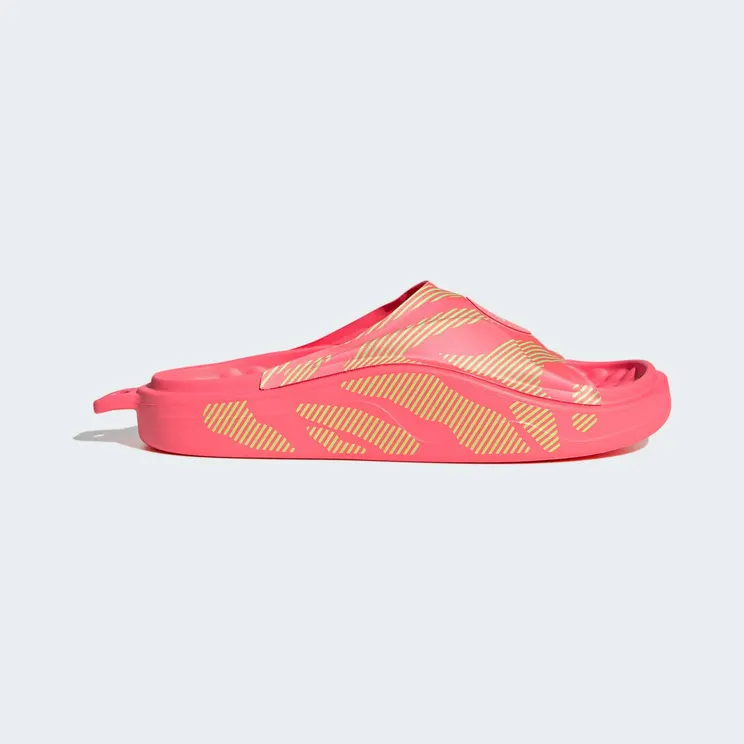 adidas Slide Stella McCartney Turbo (IF6065)