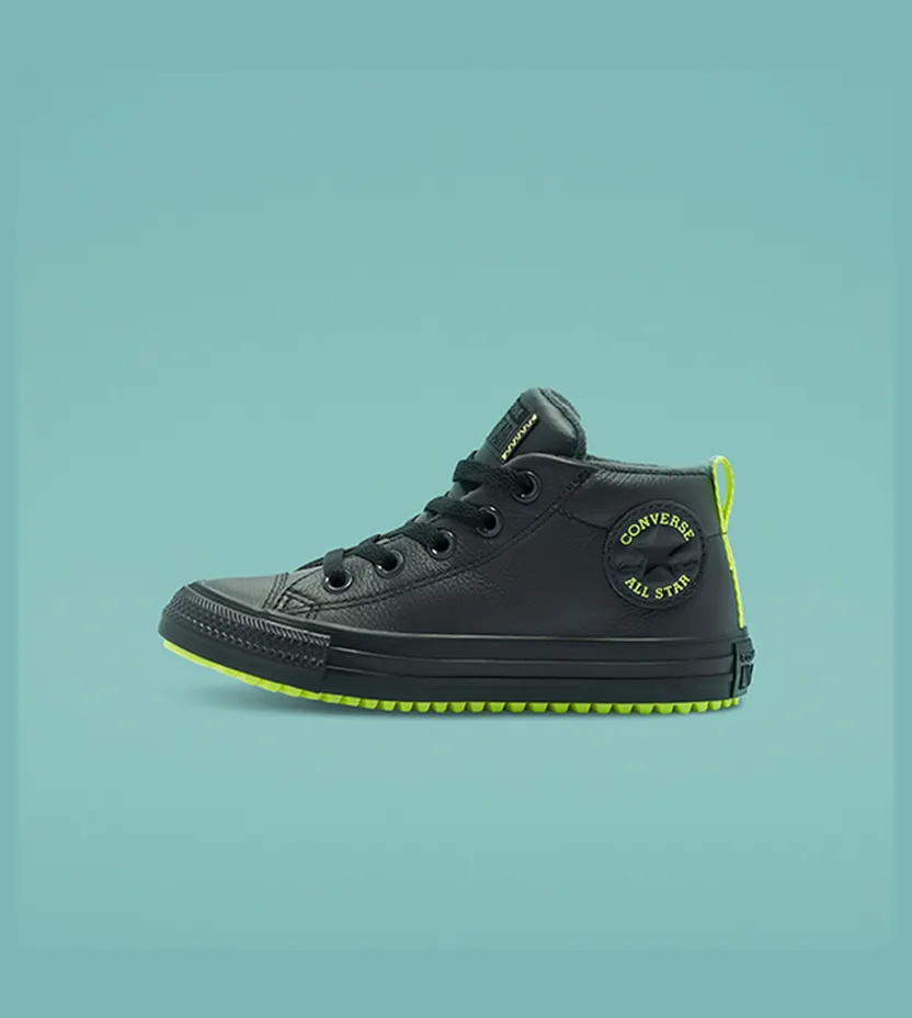 converse-chuck-taylor-all-star 669328C