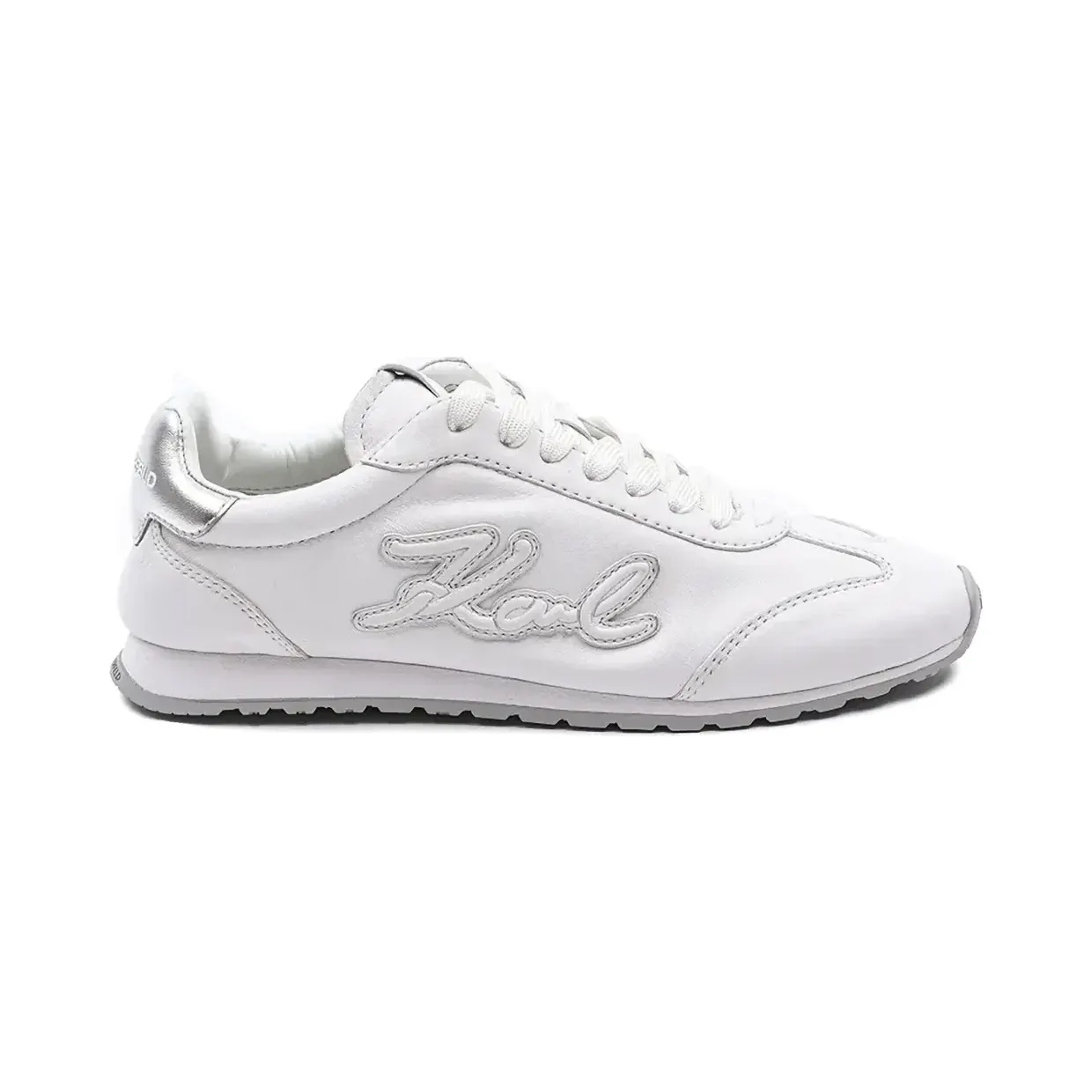 Karl Lagerfeld Venus “White” (KL65911A011)