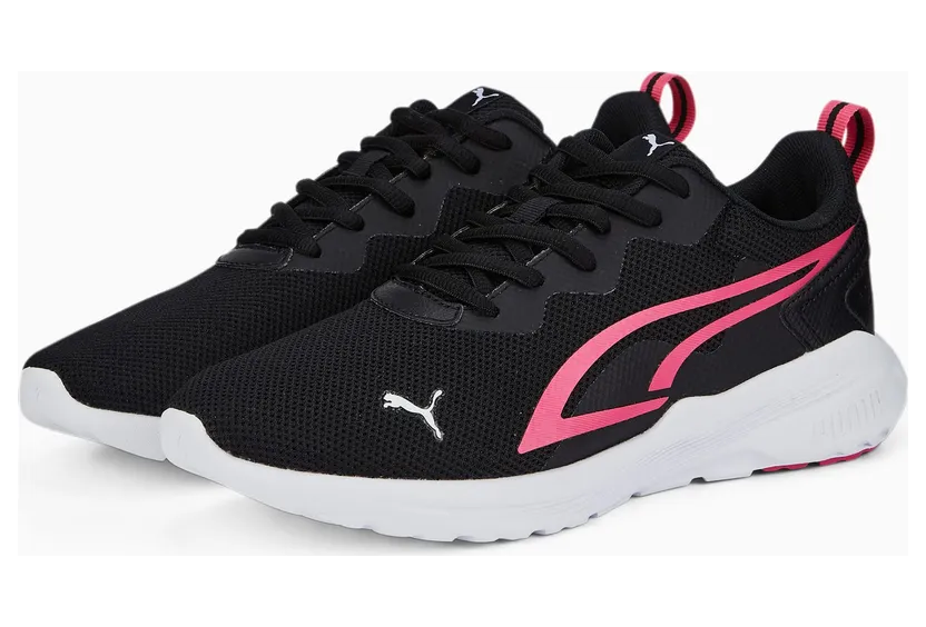 puma-sneaker 386269-09