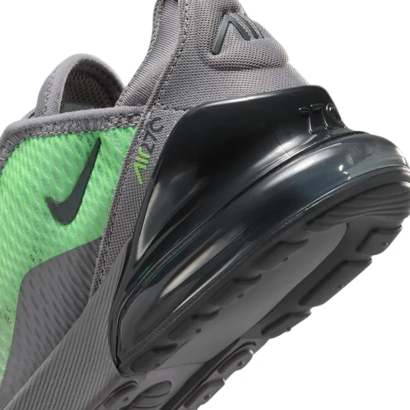 nike-air-max AO2372-046