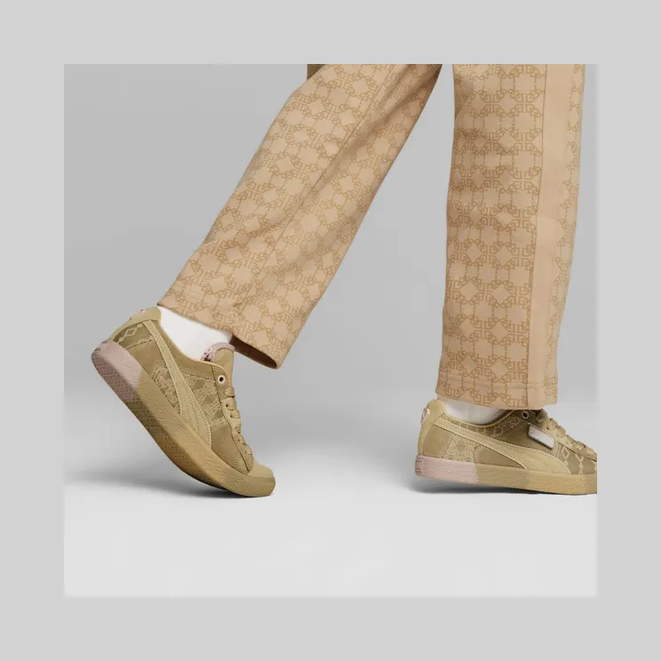 puma-clyde 392083-01