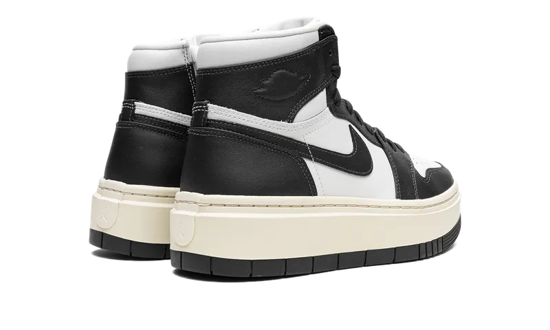 AIR Jordan 1 ELEVATE HIGH “Dark Ash” (DN3253-100)