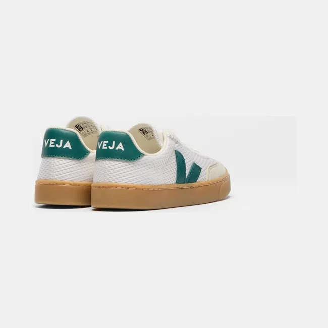 veja-volley SY2221522