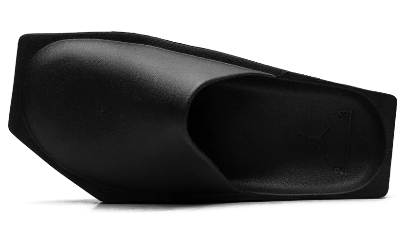 jordan-hex-mule DX6405-001