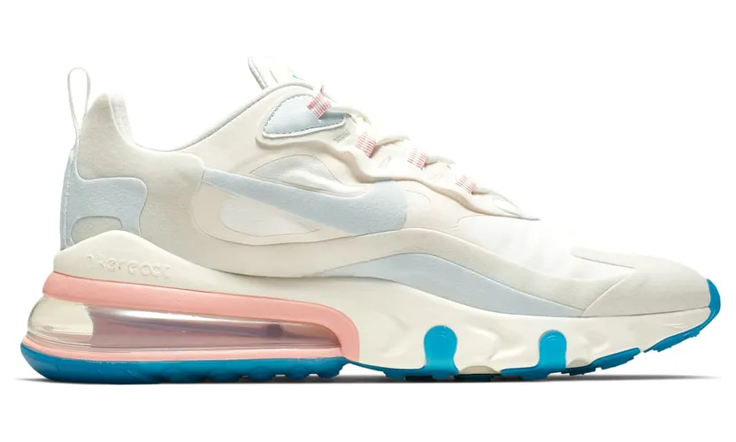nike-air-max AO4971-100