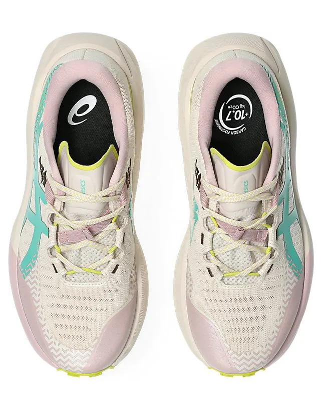 asics-trabuco-max 1012B937-250