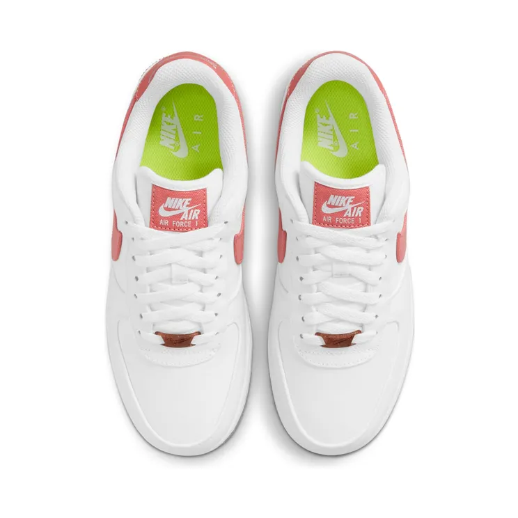 nike-air-force CZ0269-101