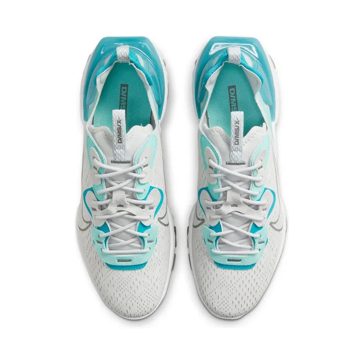nike-react DM2828-001