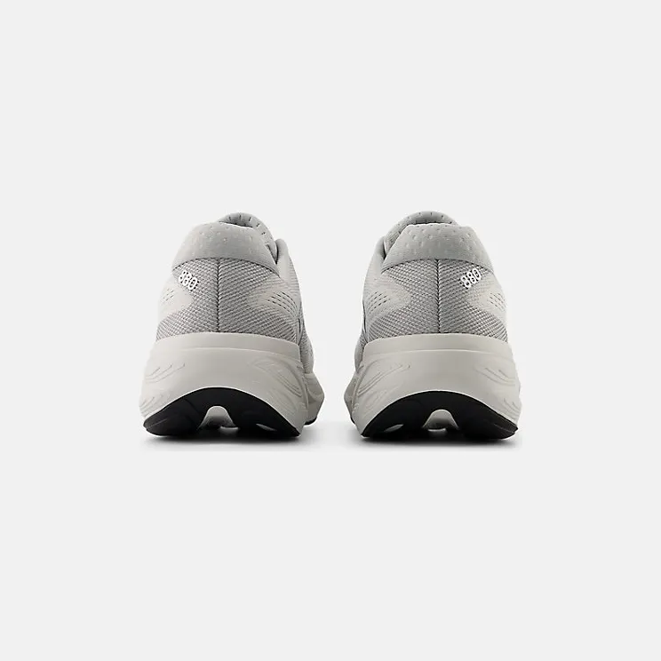 new-balance-fresh-foam W880Y15