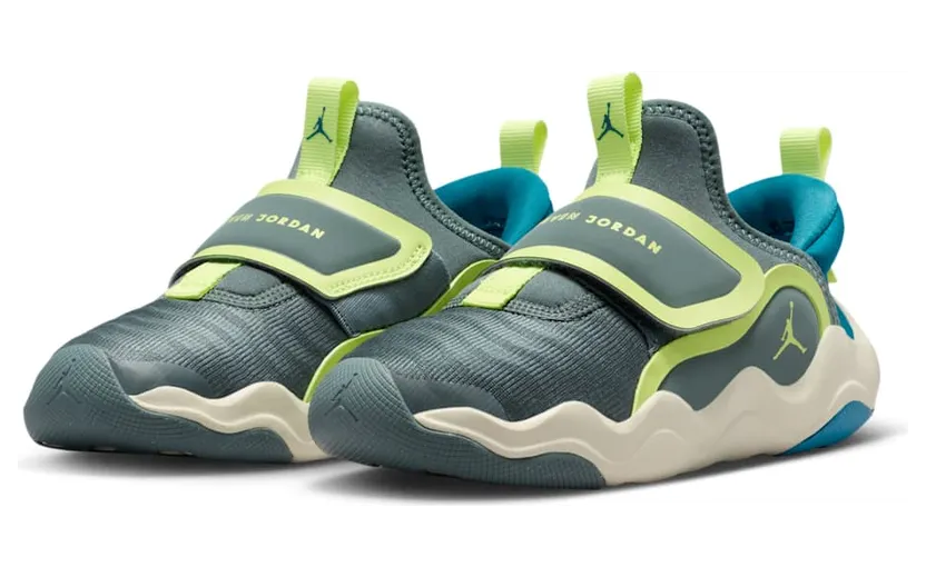 air-jordan-23 HF3415-302