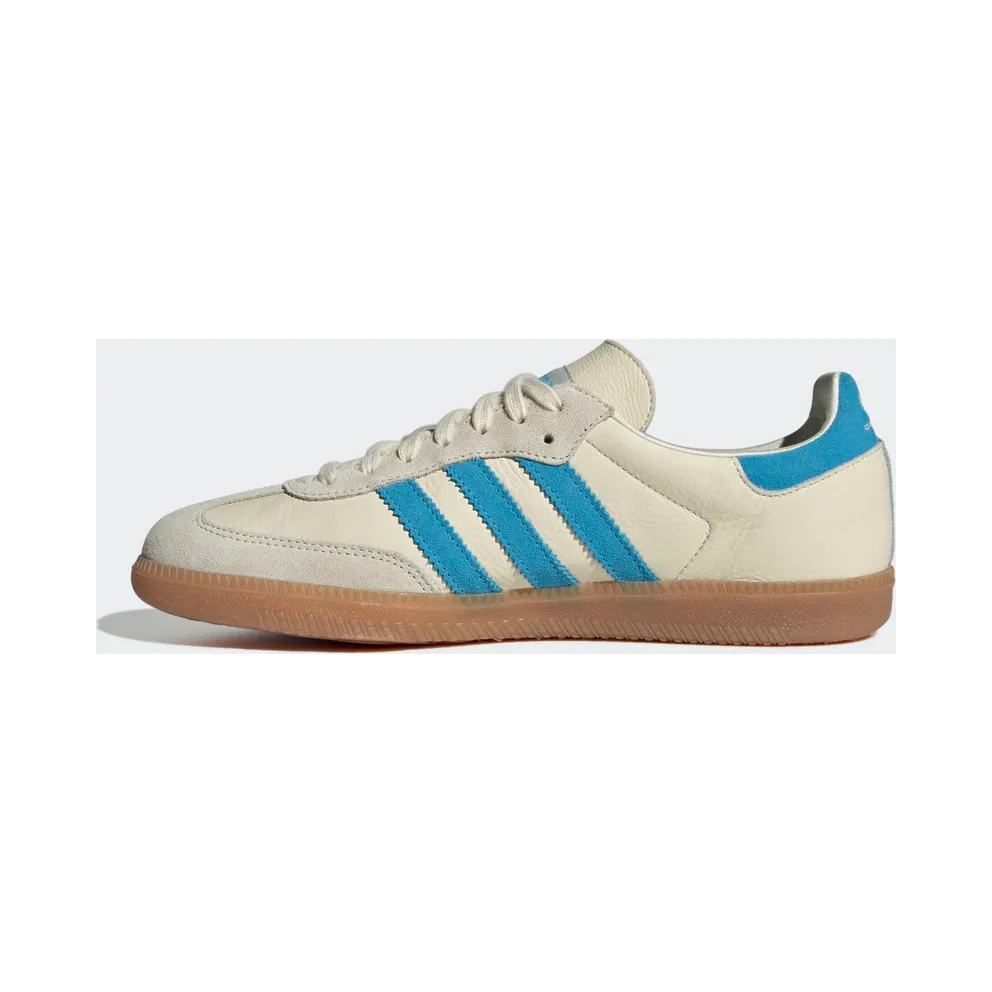 adidas Samba OG Sporty & Rich (IE7096)