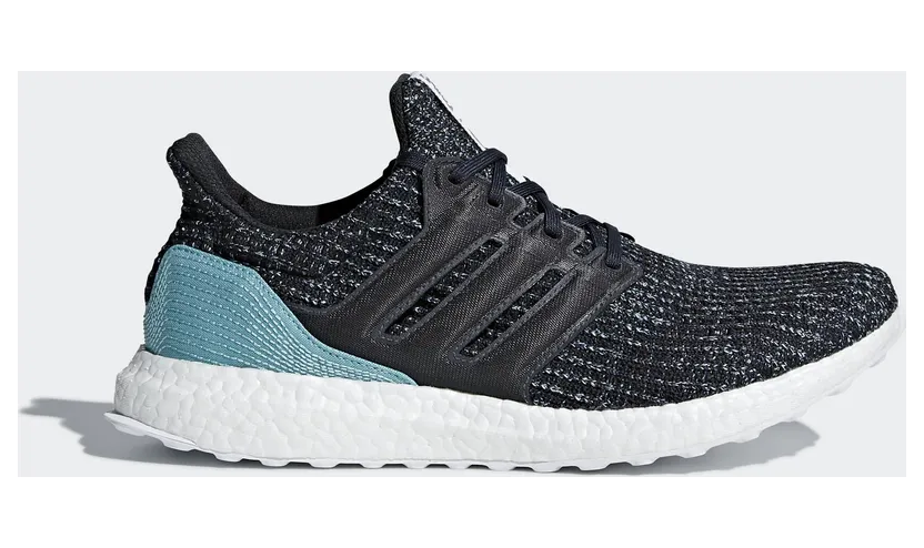 adidas-ultraboost CG3673