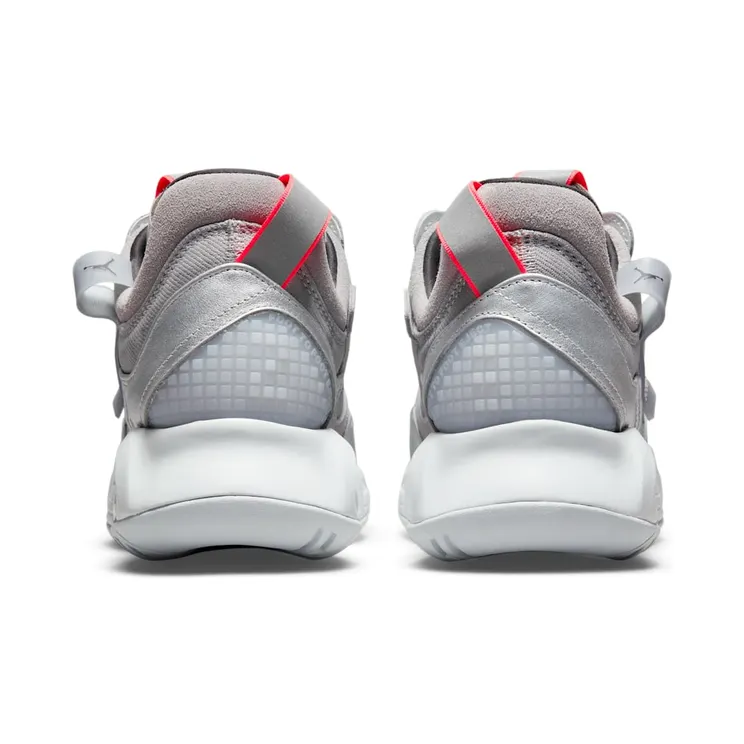 jordan-ma2 CW5992-009