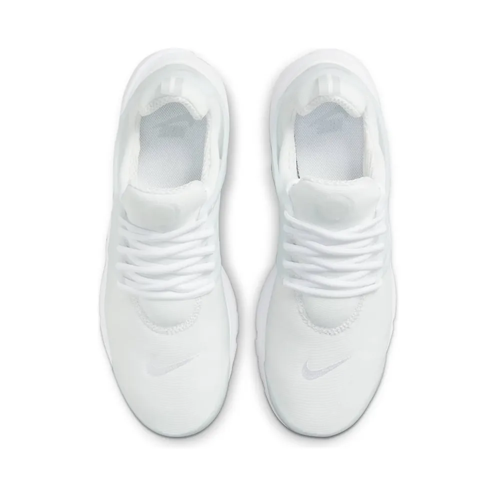 Nike Air Presto White (CT3550-100)