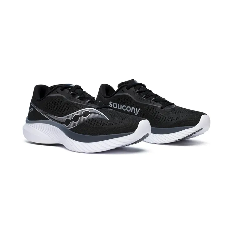 saucony-kinvara S20967-200