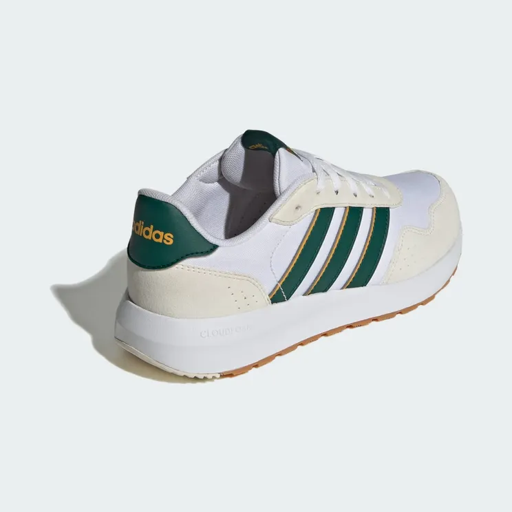adidas-run-60s IE6442