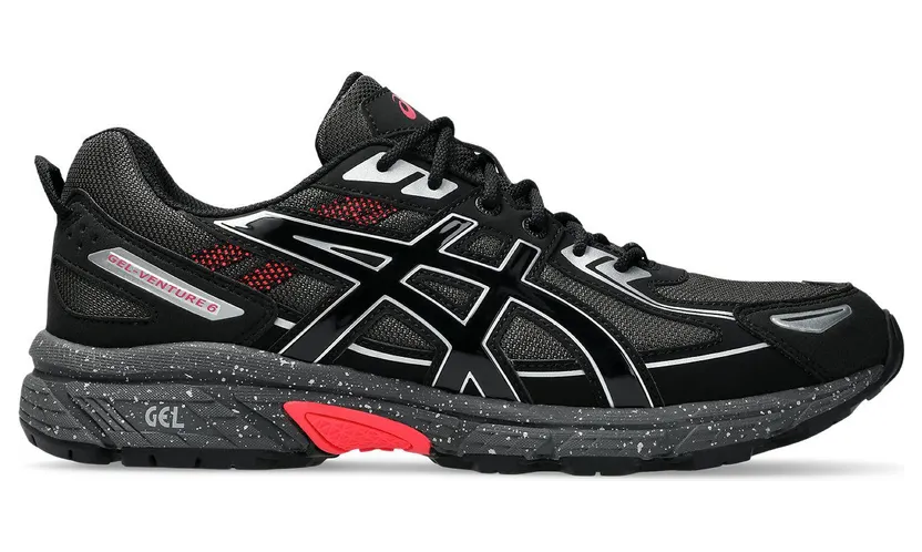 asics-gel-venture 1203A438-025