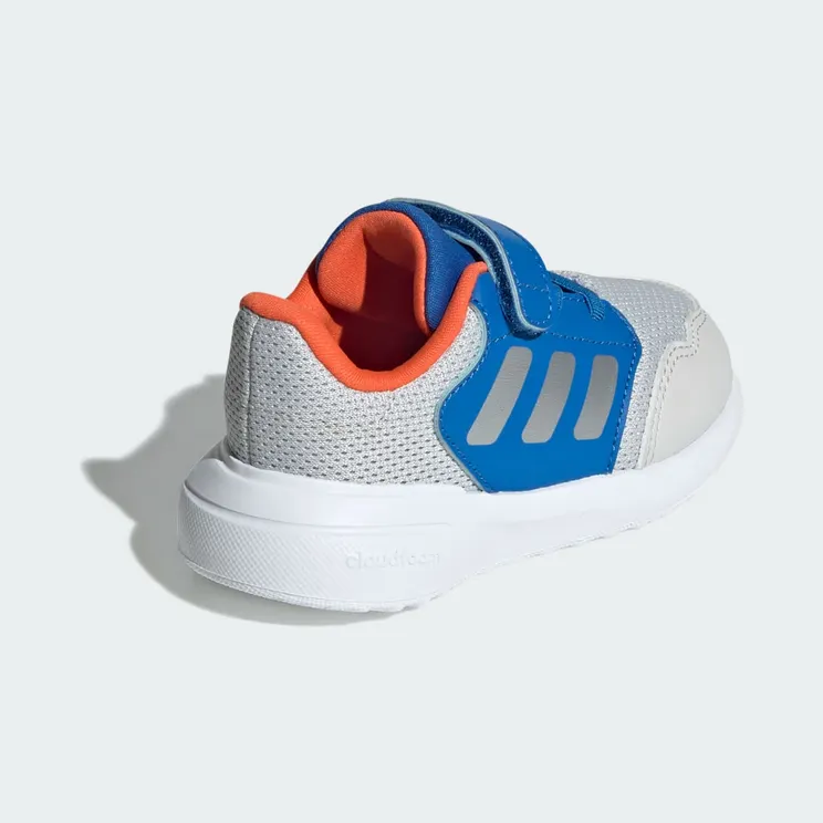 adidas-tensaur IH1044