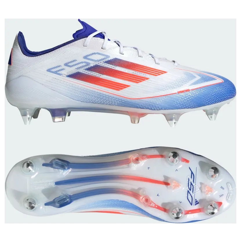 adidas-f50-elite IF1299