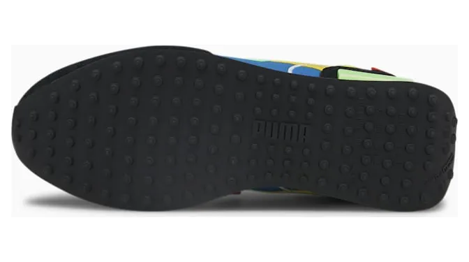 puma-future-rider 382043-02