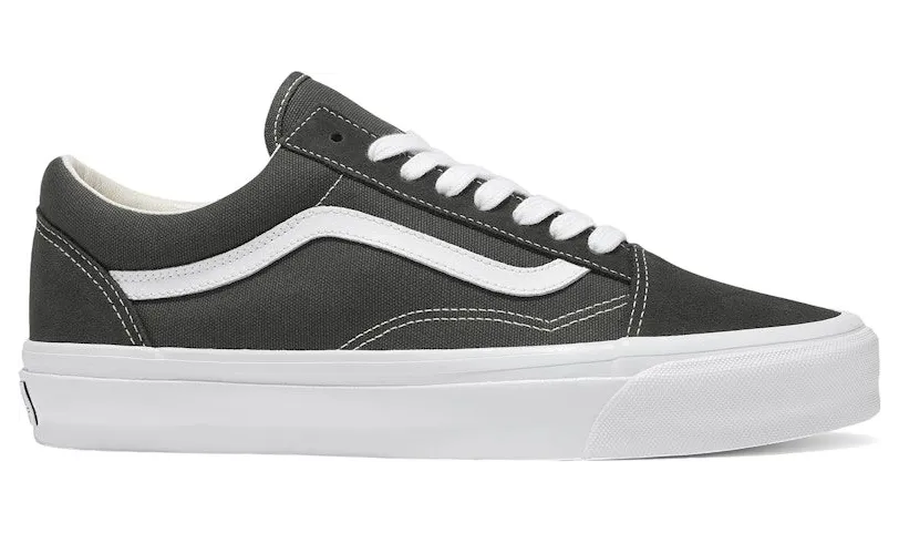 vans-old-skool VN000CXU2VM