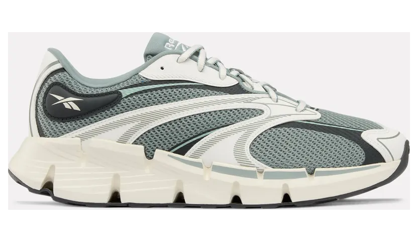 Reebok Zig Hypnotica (100244508)