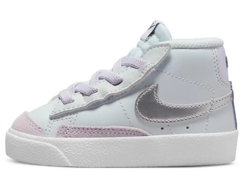 nike-blazer DA4088-010