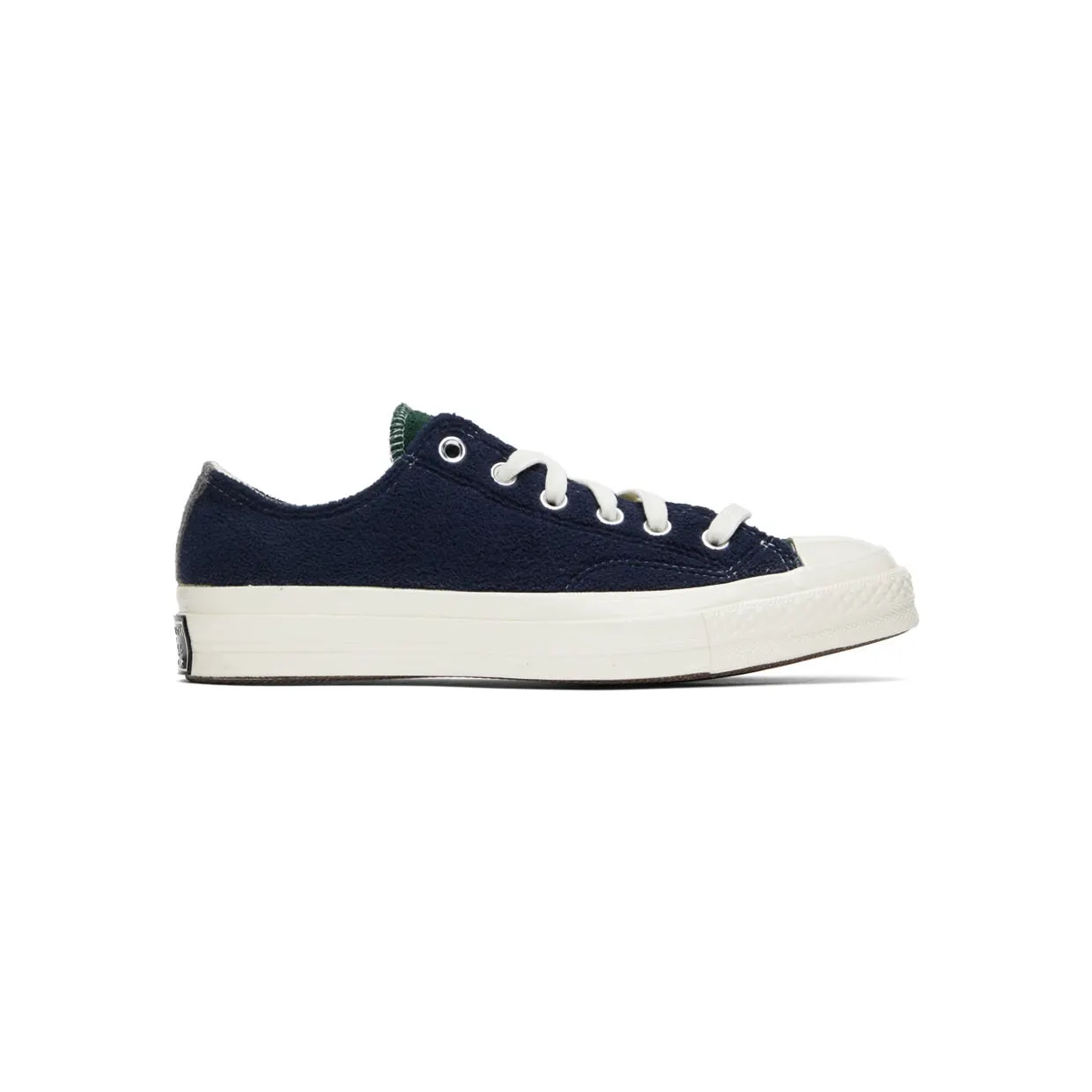 converse-sneaker 172268C