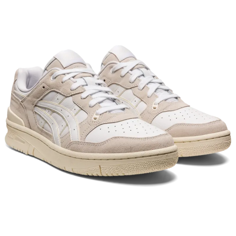 Asics Ex89 White/White (1201A638.100)